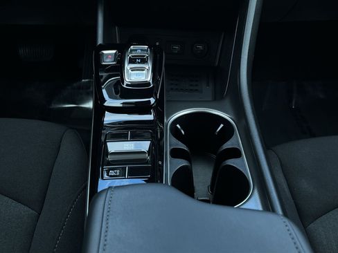 Used 2023 Hyundai Sonata SEL FWD image 29