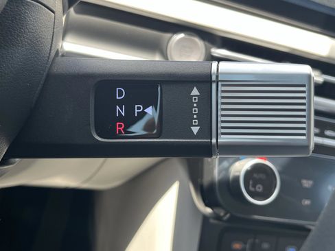 New 2026 Hyundai Tucson Blue SE AWD/4WD image 28