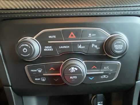 Used 2023 Dodge Charger Scat Pack image 19