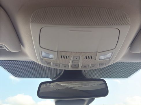 Used 2024 Ford Edge SEL w/ Convenience Package AWD/4WD image 42