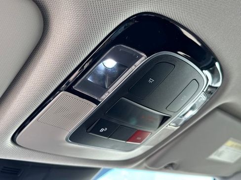 New 2026 Hyundai Tucson SE FWD image 25