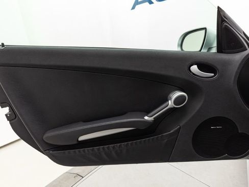 Used 2006 Mercedes-Benz SLK 280 image 29