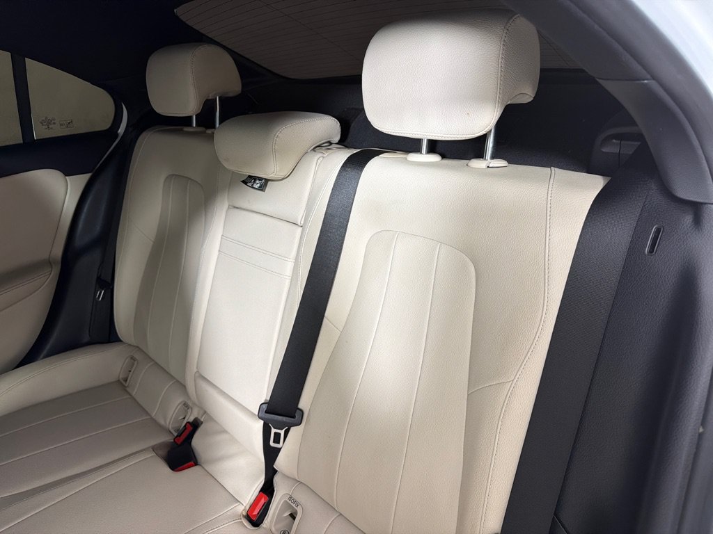 Used 2019 Mercedes-Benz A 220 w/ Premium Package image 15