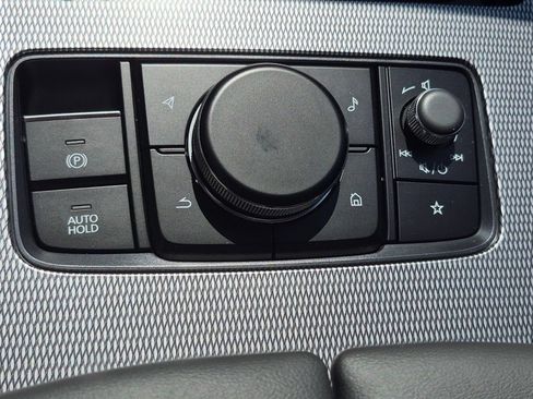 New 2026 MAZDA CX-90 3.3 Turbo w/ Premium Plus Pkg AWD/4WD image 27