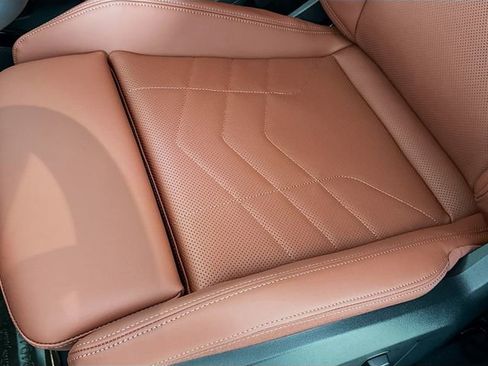 New 2026 BMW X2 xDrive28i image 20