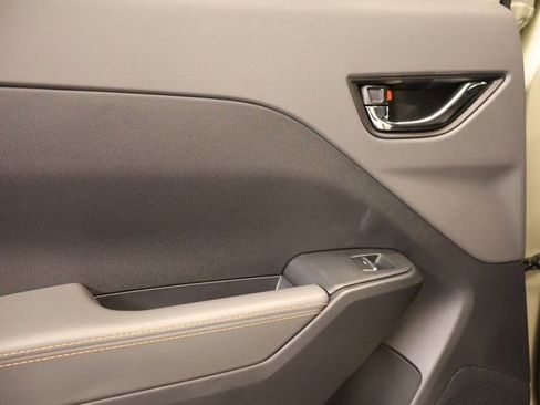 New 2026 Subaru Crosstrek 2.5i Limited AWD/4WD image 29