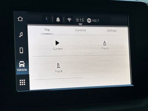 New 2026 RAM ProMaster 1500 image 42