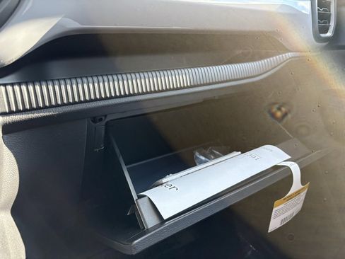 New 2025 Ford Ranger XL w/ Trailer Tow Package image 45