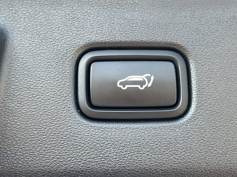 Certified 2022 Hyundai Tucson SEL w/ Convenience Package FWD image 12