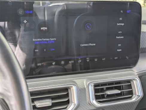 Used 2024 Ford Mustang Premium image 21