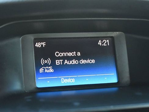 Used 2016 Ford Focus SE w/ Equipment Group 201A image 40