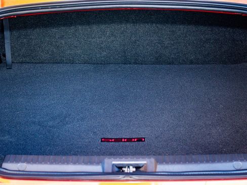 Used 2013 Scion FR-S image 5