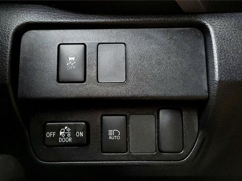 Used 2023 Toyota Tacoma SR5 image 44