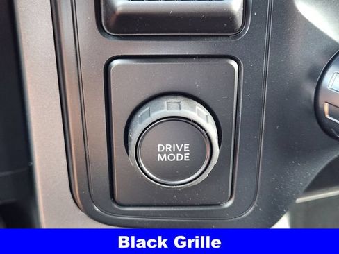 New 2026 Ford F150 XLT w/ Equipment Group 302A MID RWD image 22