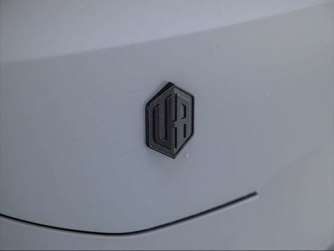 New 2026 Land Rover Range Rover Sport SV AWD/4WD image 15
