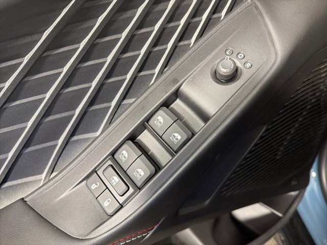 New 2026 Dodge Charger R/T w/ Driver Convenience Group AWD/4WD image 13