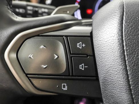 Used 2024 Lexus NX 350 AWD image 26