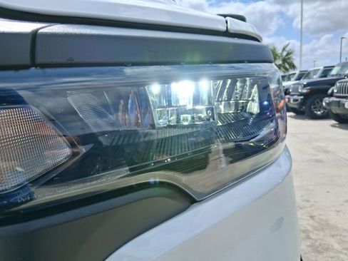 New 2026 RAM 1500 Rebel AWD/4WD image 10