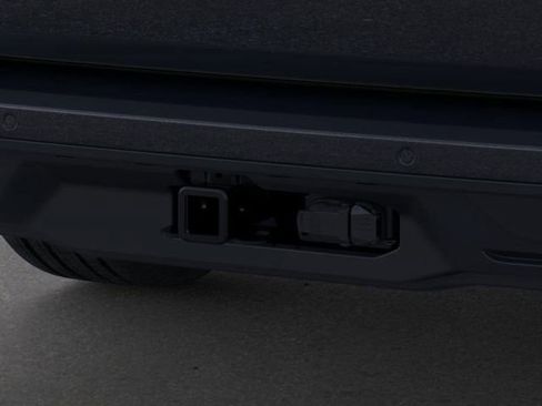 New 2026 Ford Expedition Max Active image 24