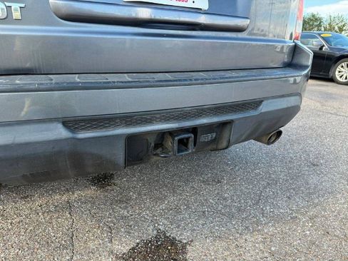 Used 2014 Honda Pilot EX-L image 16