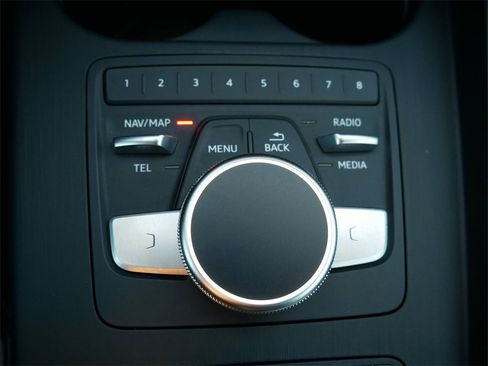 Used 2018 Audi S5 Premium Plus w/ Navigation Package image 24