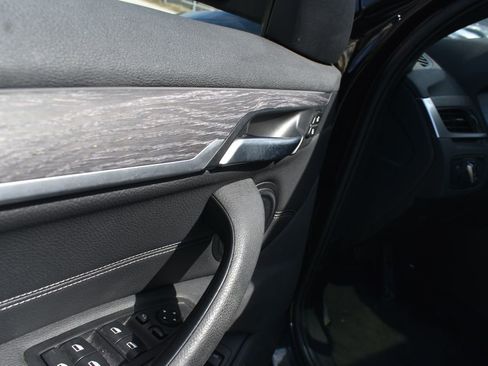 Used 2019 BMW X1 xDrive28i w/ Convenience Package image 12