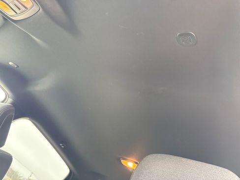 Used 2020 RAM 1500 Big Horn image 22