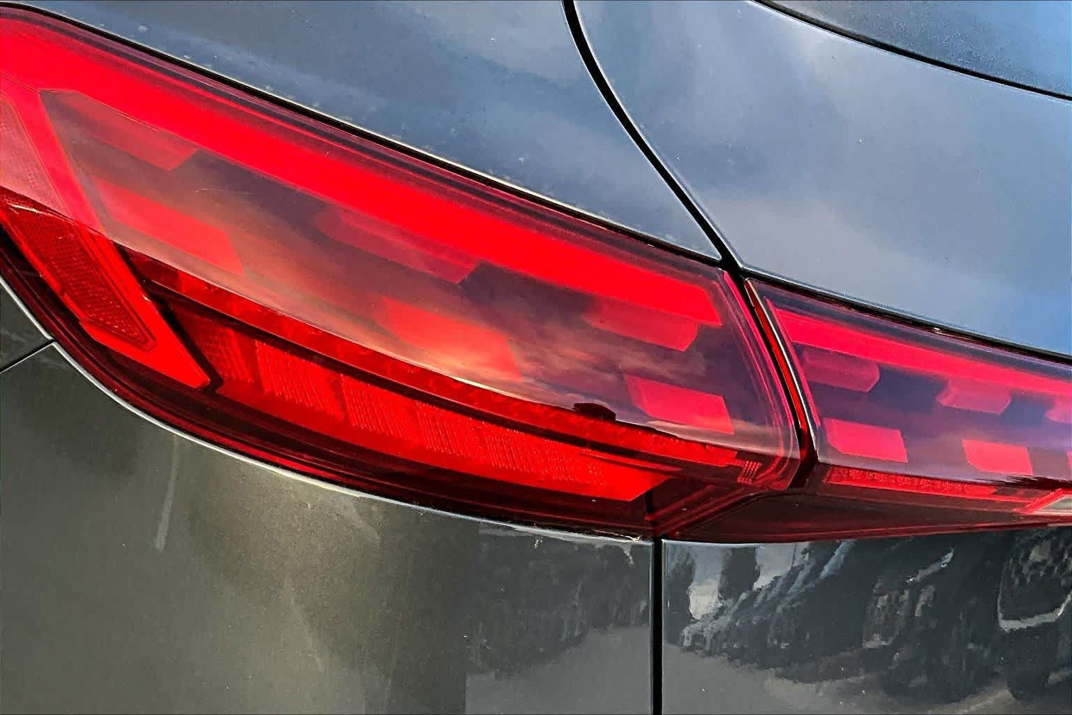 New 2026 Audi Q5 Premium w/ Premium Plus AWD/4WD image 14