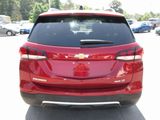 Used 2022 Chevrolet Equinox LT image 5