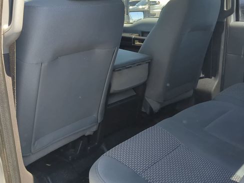 Used 2011 Ford F250 XLT AWD/4WD image 18