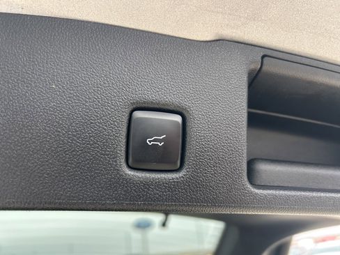 Used 2024 Ford Escape Active image 15