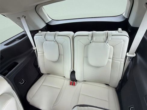Used 2020 Lincoln Aviator Black Label w/ Dynamic Handling Package AWD/4WD image 17
