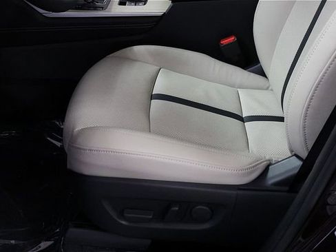 New 2026 MAZDA CX-90 Plug-In Hybrid w/Premium Sport image 20