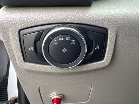 Used 2018 Ford F550 4x4 SuperCab Super Duty image 20