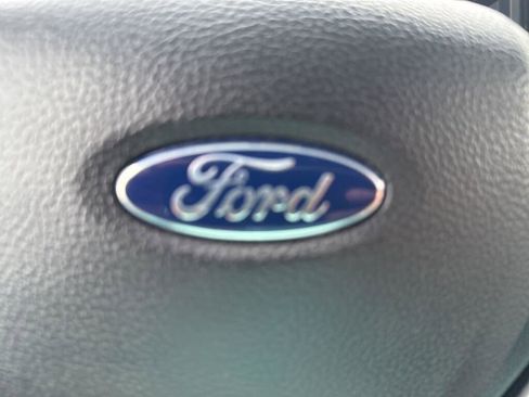 Used 2018 Ford F150 XL w/ Equipment Group 101A Mid image 10