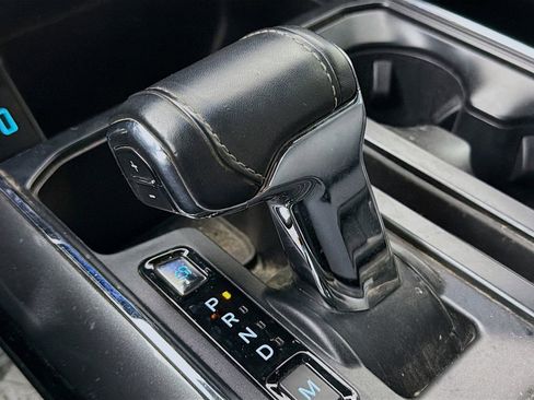 Used 2023 Ford F150 XLT w/ Equipment Group 302A High AWD/4WD image 20