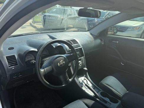 Used 2005 Scion tC image 15