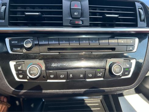 Used 2018 BMW 230i xDrive Coupe image 23