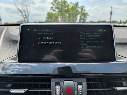 Used 2018 BMW X1 xDrive28i AWD/4WD image 26