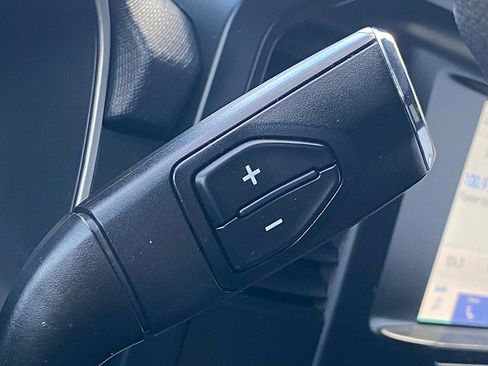 Certified 2022 Ford F150 XL w/ STX Appearance Package image 49