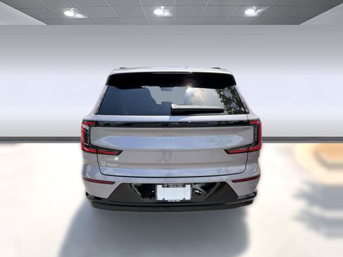 New 2026 Volvo EX90 Plus AWD/4WD image 10