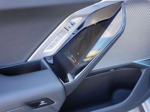 New 2026 BMW 740i 740i RWD w/ Premium Package image 11