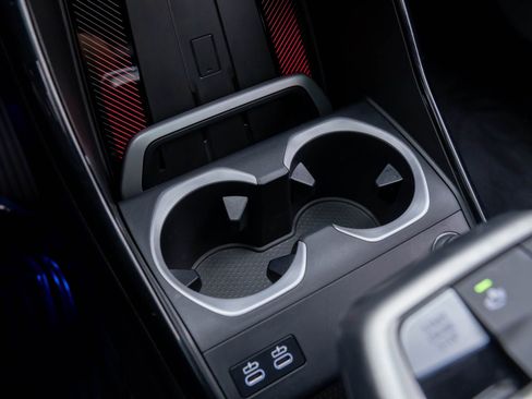 Certified 2025 BMW X1 xDrive28i image 29