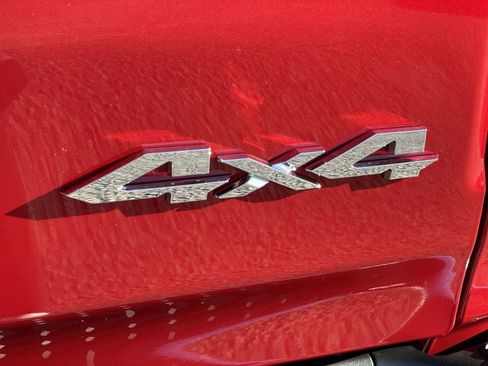 New 2026 RAM 1500 Lone Star image 55