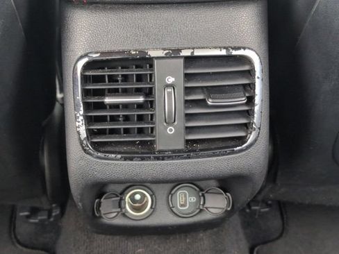 Used 2020 Kia Optima SX FWD image 22
