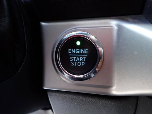 Used 2022 Ford F150 XLT w/ Equipment Group 302A High AWD/4WD image 25