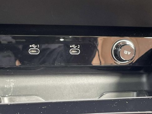 Certified 2025 Audi A5 2.0T Premium Plus image 29