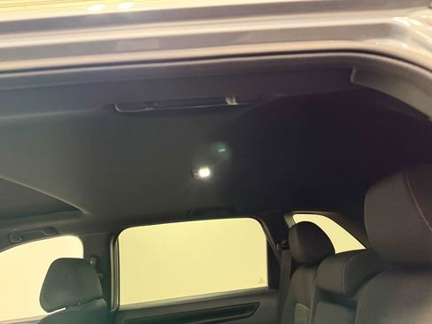 Used 2024 Honda CR-V Sport image 49