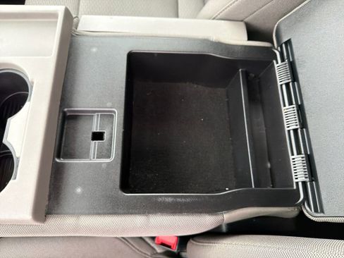 Used 2020 Ford F350 XLT w/ XLT Premium Package image 24