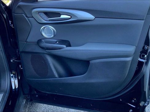 Used 2024 Alfa Romeo Tonale Veloce image 22